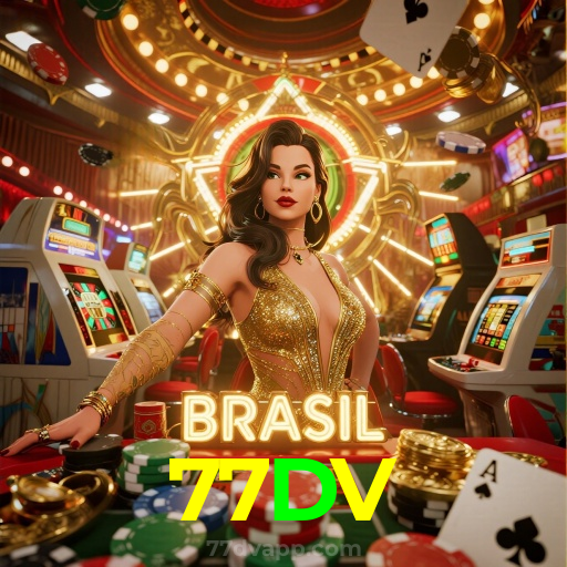 77DV:Apostas emocionantes no futebol e grandes vitórias em jogos como roleta!