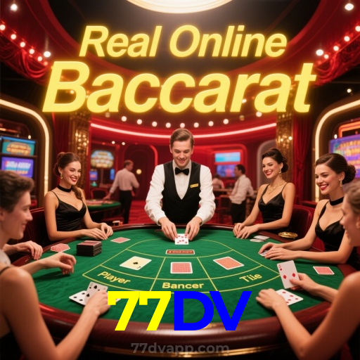 77DV：Jogue slots, aposte no futebol e ganhe prêmios incríveis no cassino online!