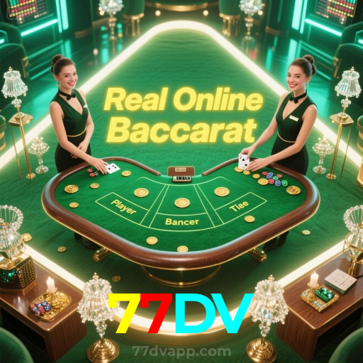 77DV:Jogue no cassino online com apostas em futebol e ganhe grandes prêmios!