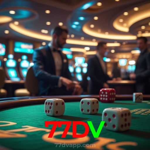 77DV:Jogue futebol online e sinta a emoção de ser campeão!