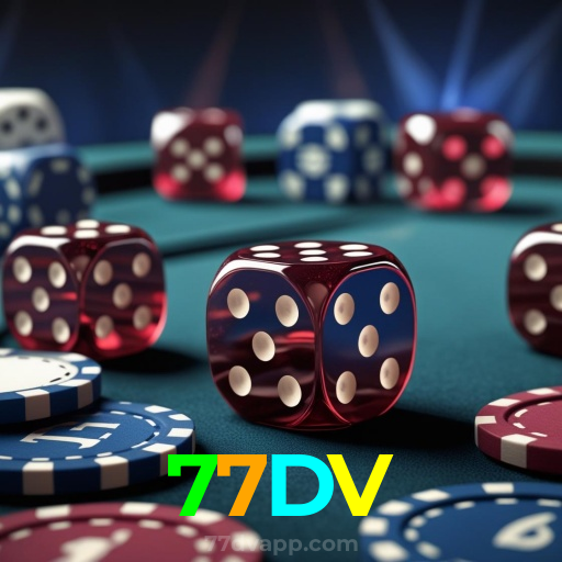 77DV:Acelere seu jogo no futebol online e vença de forma épica!