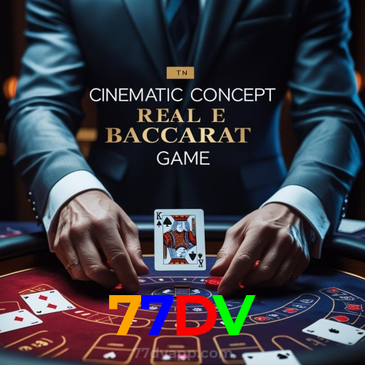77DV：Aposte no futebol e jogue slots para ganhar em grande estilo!