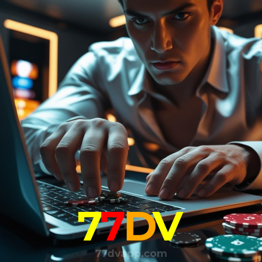 77DV:A emoção do futebol digital está esperando por você! Aposte agora!