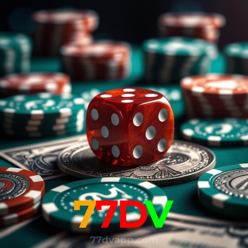 77DV:Jogue futebol online e vença com habilidades e sorte!
