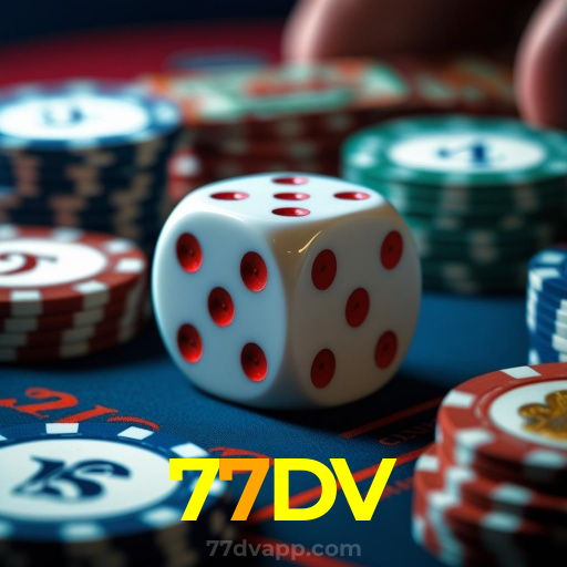 77DV:Jogue blackjack, aposte no futebol e ganhe grandes prêmios no cassino online!