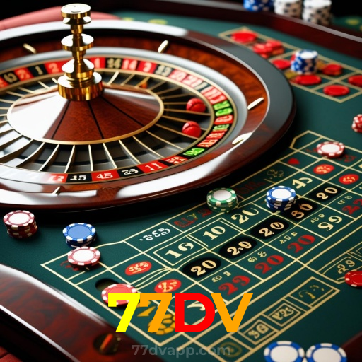 77DV：Aposte no futebol digital e conquiste prêmios fantásticos!