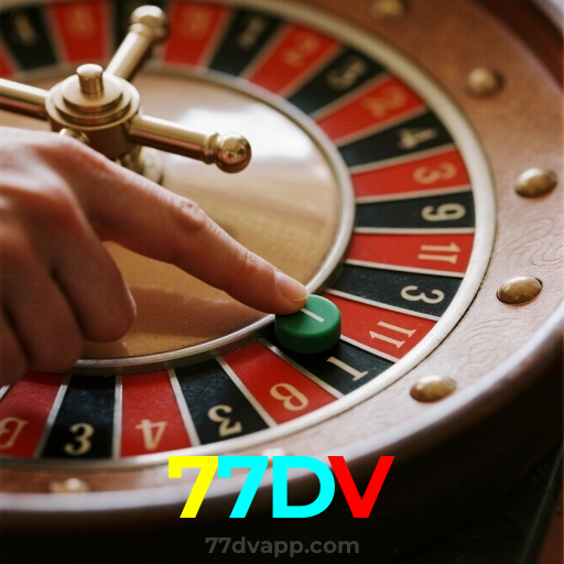 77DV：Jogue futebol online e descubra o prazer de ganhar grandes prêmios!