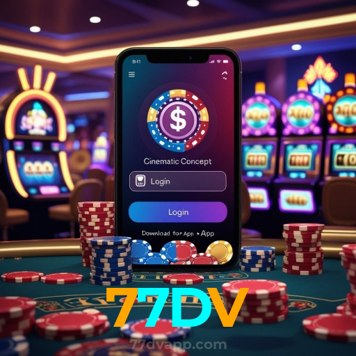 77DV:A adrenalina do futebol online é sua chance de ganhar!