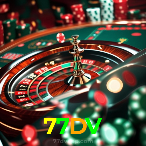 77DV：Jogue futebol online e sinta o jogo como nunca antes!