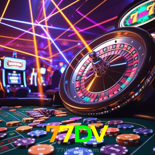 77DV：A adrenalina do futebol online te espera para grandes vitórias!