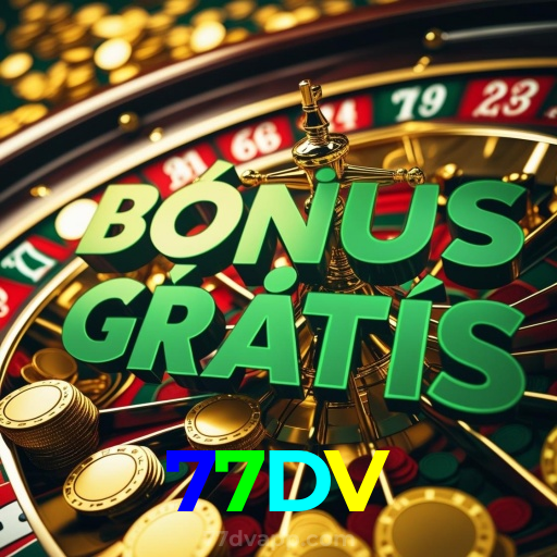 77DV:Aposte no futebol online e conquiste sua maior vitória!