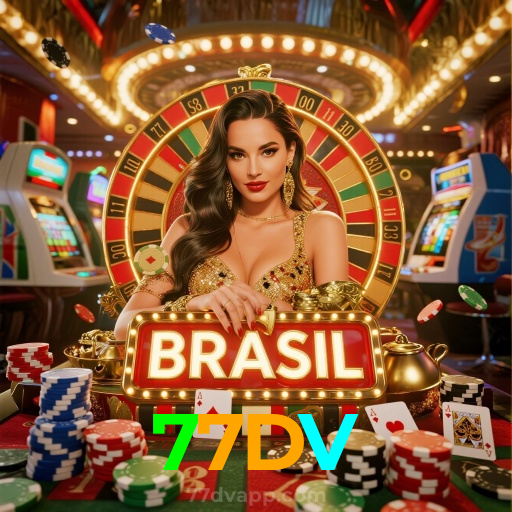 77DV:Vença no futebol online e leve para casa prêmios incríveis!