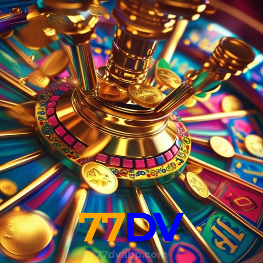 77DV:O cassino online mais seguro para apostar no futebol e jogar blackjack!