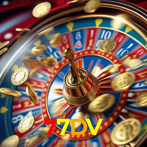 77DV:Vença com cada jogada no futebol online e ganhe prêmios incríveis!