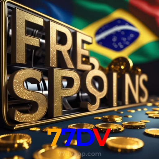 77DV:Jogue poker online e leve prêmios incríveis para casa!