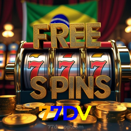 77DV：A melhor experiência de apostas no futebol e cassino está no nosso site!