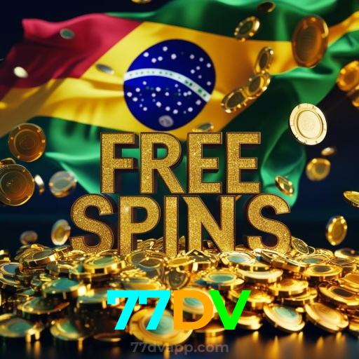 77DV:Jogue poker e conquiste a vitória nas cartas!