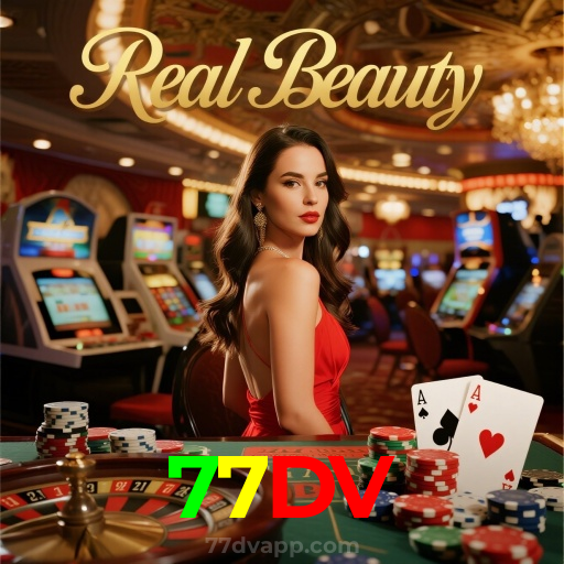 77DV:O melhor cassino para apostar no futebol e ganhar em jogos de cassino!