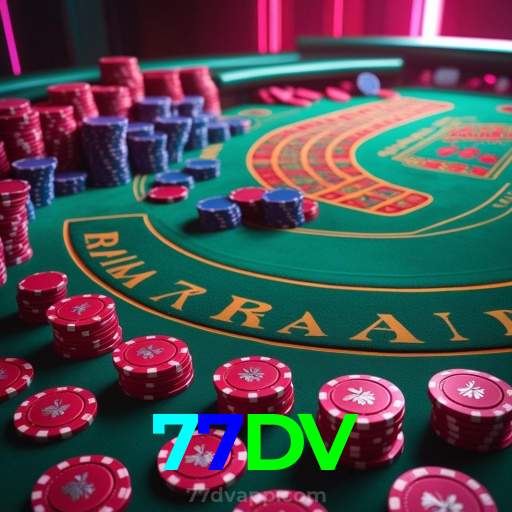 77DV:As maiores vitórias estão ao seu alcance! Aposte e vença!