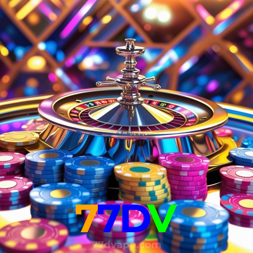 77DV:O cassino online mais confiável para você apostar no futebol e jogar blackjack!