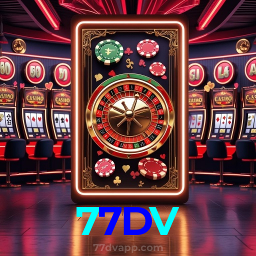 77DV:Apostas de futebol online te esperam! Aposte e vença agora!