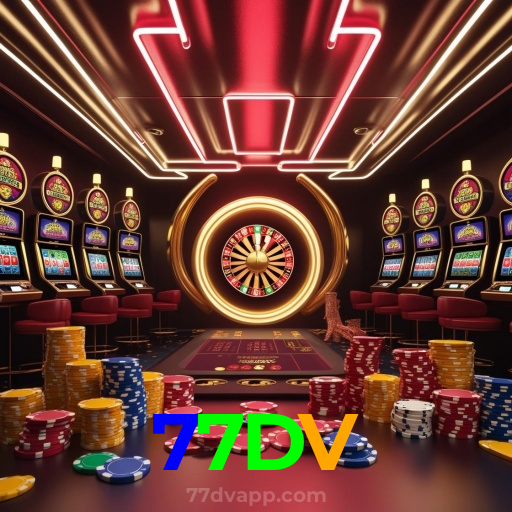 77DV:Jogue futebol online e atire para ganhar os maiores prêmios!