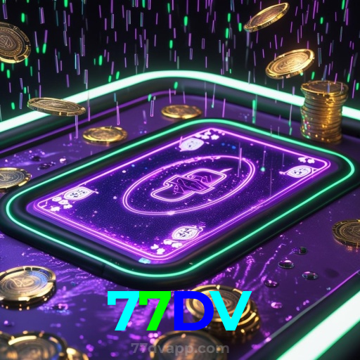 77DV:Aposte no futebol online e se prepare para as grandes vitórias!