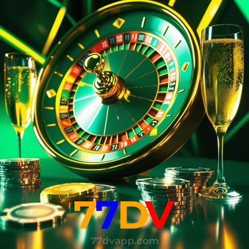 77DV：Sua vitória no futebol digital começa agora! Aposte nos melhores times!