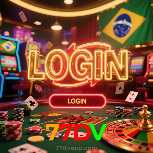77DV：Jogue no futebol digital e ganhe prêmios incríveis!