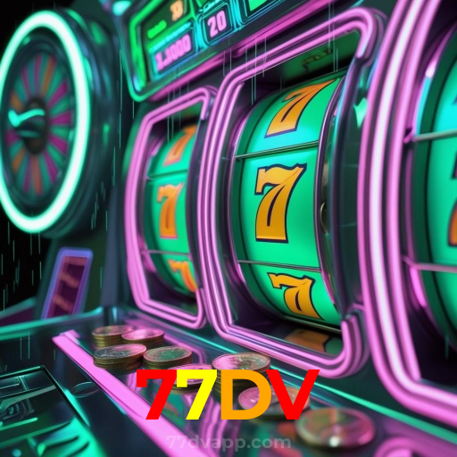 77DV：Sinta o calor da competição! Aposte no futebol e ganhe prêmios incríveis!