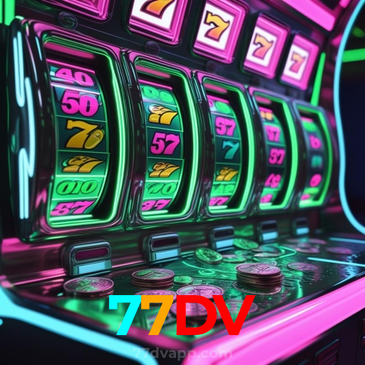 77DV：Vença no futebol online e ganhe prêmios incríveis!