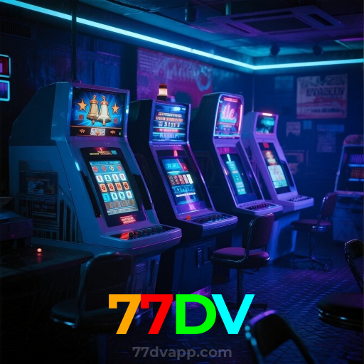77DV:Jogue roleta, aposte no futebol e ganhe em grande estilo no cassino!
