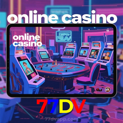 77DV:Vença com cada jogada no futebol online e ganhe prêmios incríveis!