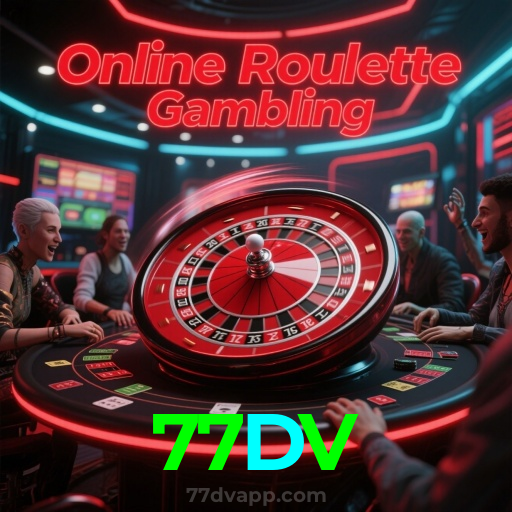 77DV:A emoção do futebol digital está esperando por você! Aposte agora!