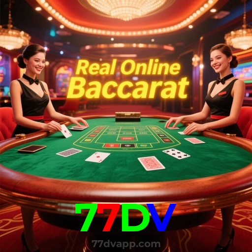 77DV:Jogue roleta e aposte no seu time no futebol online com grandes vitórias!