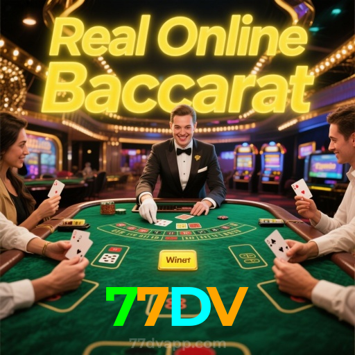77DV:Aposte no futebol e ganhe nos jogos de blackjack e poker online!