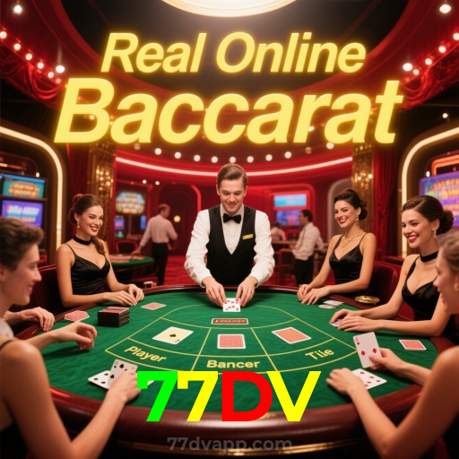 77DV:A sorte está no seu lado nas nossas roletas! Aposte agora!