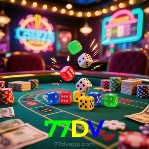 77DV:O futebol online te oferece prêmios surpreendentes! Aposte agora!