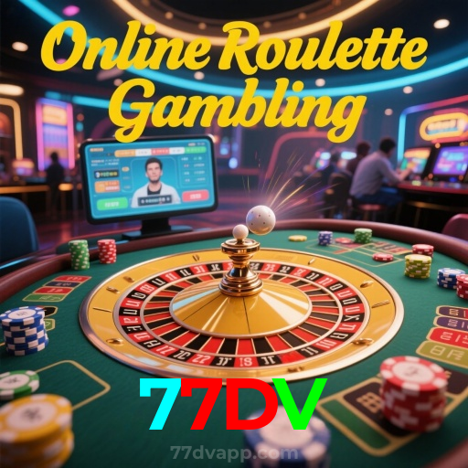 77DV:Em nosso cassino online, grandes prêmios estão ao seu alcance!