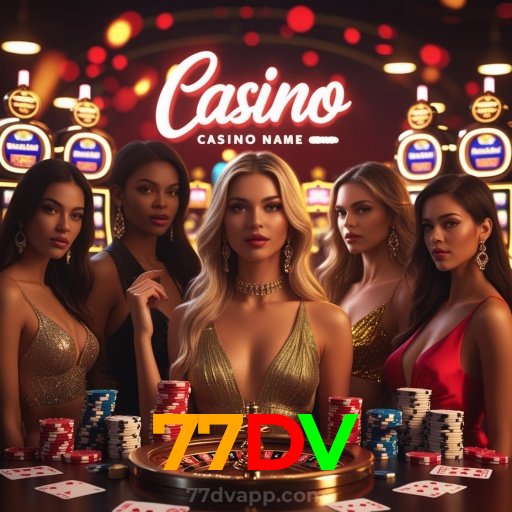 77DV:Jogue futebol online e sinta a adrenalina de ganhar!