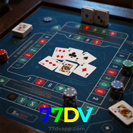 77DV:Jogue futebol online e sinta o jogo como nunca antes!
