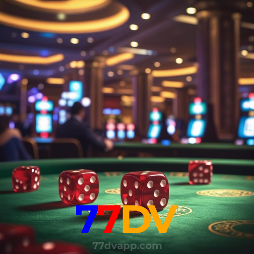 77DV:Aposte no futebol digital e mostre que você é o melhor!