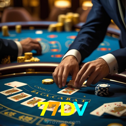 77DV:No futebol online, a cada aposta sua vitória está mais perto!