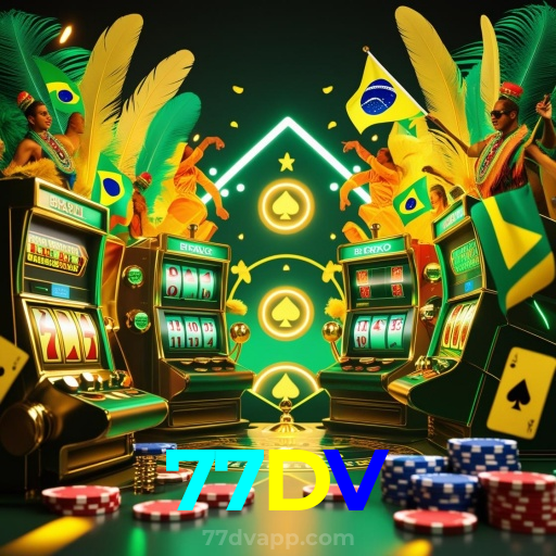 77DV:Vença com cada jogada no futebol online e ganhe prêmios incríveis!