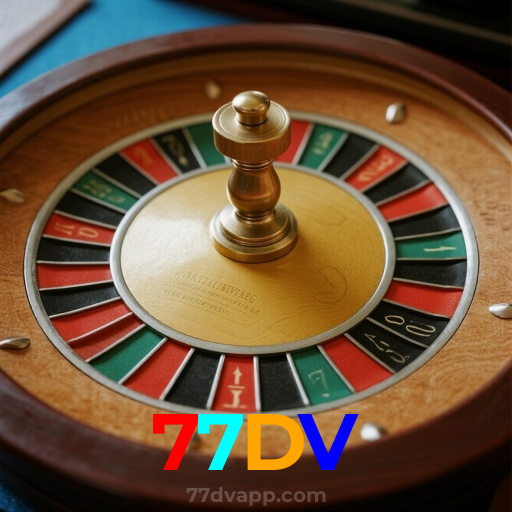 77DV:Jogue agora no nosso cassino online e ganhe muito mais!