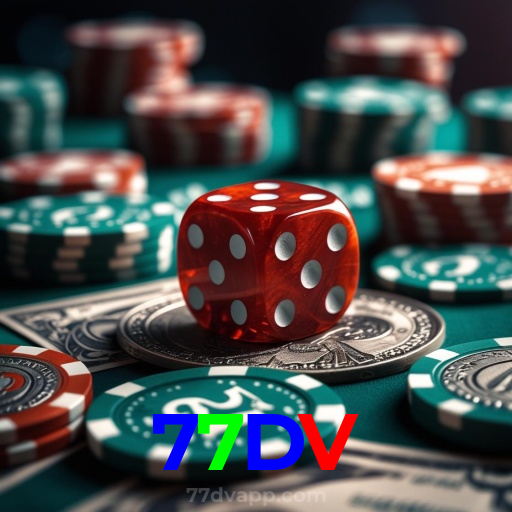 77DV:Vença no futebol online e sinta o sabor da conquista!
