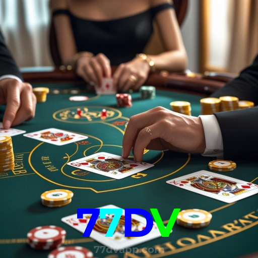 77DV:No futebol online, cada jogo é uma chance de ganhar!