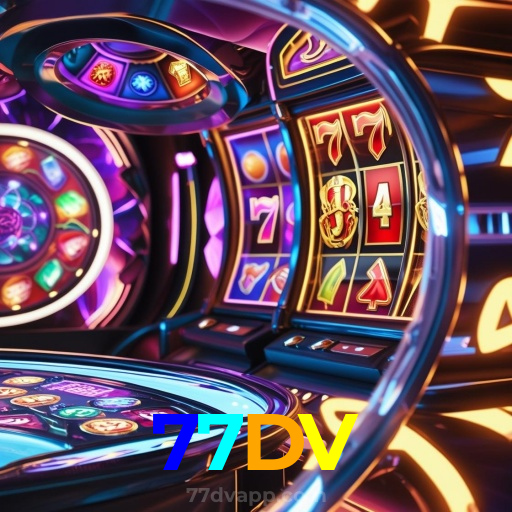 77DV:Aposte no futebol online e mostre sua habilidade para ganhar!