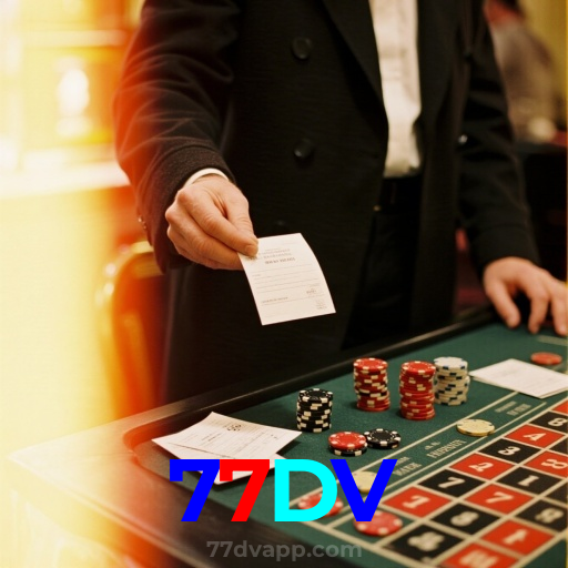 77DV:Aposte no futebol e jogue os melhores jogos de cassino para grandes vitórias!