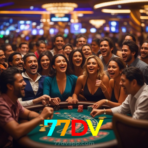 77DV:Aposte e vença no futebol online, o campo de grandes vitórias!